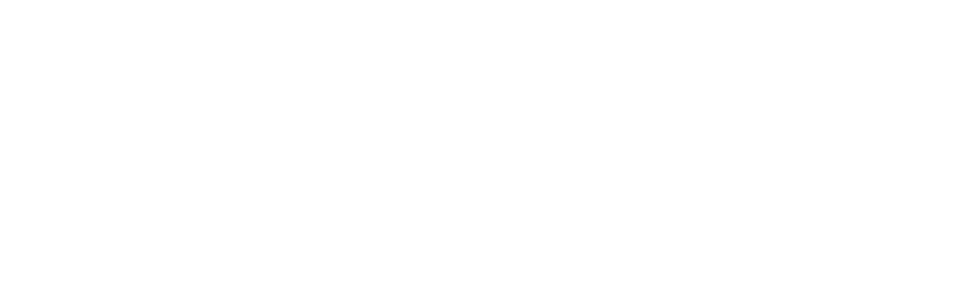 CostaSeal Marine