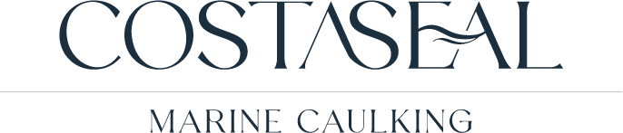 CostaSeal Marine